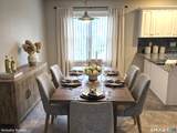 16 Hickory Road - Photo 17