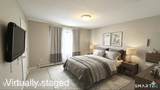 16 Hickory Road - Photo 18