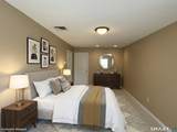 16 Hickory Road - Photo 19
