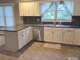 16 Hickory Road - Photo 5