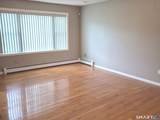 16 Hickory Road - Photo 6