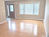 16 Hickory Road - Photo 7