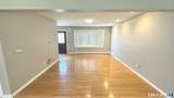 16 Hickory Road - Photo 8