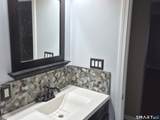 16 Hickory Road - Photo 9