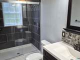 16 Hickory Road - Photo 10