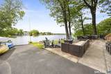 15 Averyll Avenue - Photo 3