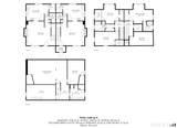 15 Averyll Avenue - Photo 40