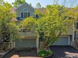 380 Anton Drive - Photo 1