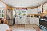 380 Anton Drive - Photo 11