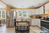 380 Anton Drive - Photo 12