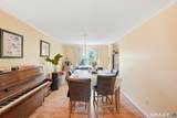 380 Anton Drive - Photo 13