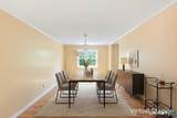 380 Anton Drive - Photo 14