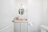 380 Anton Drive - Photo 15