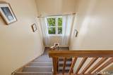 380 Anton Drive - Photo 16