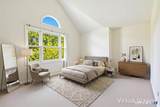 380 Anton Drive - Photo 17