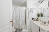 380 Anton Drive - Photo 18