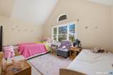 380 Anton Drive - Photo 19
