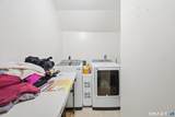 380 Anton Drive - Photo 20