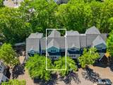 380 Anton Drive - Photo 3