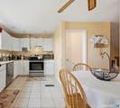 380 Anton Drive - Photo 21