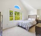 380 Anton Drive - Photo 22