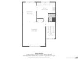 380 Anton Drive - Photo 23
