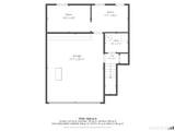 380 Anton Drive - Photo 24