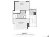 380 Anton Drive - Photo 25