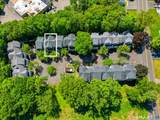 380 Anton Drive - Photo 4