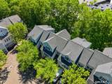 380 Anton Drive - Photo 6