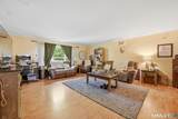 380 Anton Drive - Photo 7
