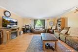 380 Anton Drive - Photo 8