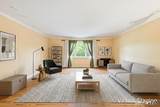 380 Anton Drive - Photo 9