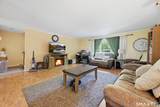 380 Anton Drive - Photo 10