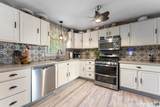 226 Rose St Extension - Photo 14