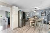 226 Rose St Extension - Photo 15