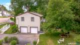 226 Rose St Extension - Photo 4