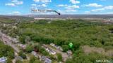 226 Rose St Extension - Photo 8