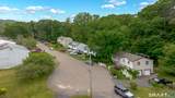 226 Rose St Extension - Photo 9