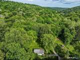 80 Hilldale Drive - Photo 30