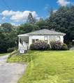 92 Highwood Avenue - Photo 2