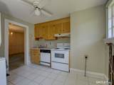 92 Highwood Avenue - Photo 17