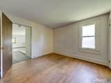 92 Highwood Avenue - Photo 18