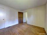 92 Highwood Avenue - Photo 19