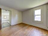 92 Highwood Avenue - Photo 20