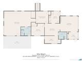 92 Highwood Avenue - Photo 3