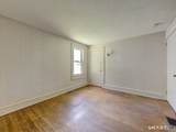 92 Highwood Avenue - Photo 21