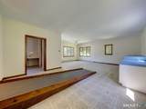 92 Highwood Avenue - Photo 22