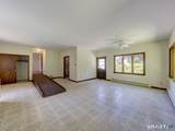 92 Highwood Avenue - Photo 23