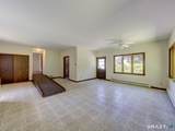 92 Highwood Avenue - Photo 24